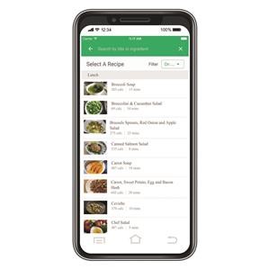 Best Keto Personalized Meal Plan